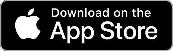 App-Store Descargar Set Pieces Coach en App Store