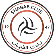 Al-Shabab