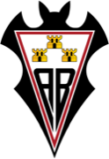 Albacete Balompié