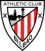 Athletic Club