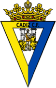 Cádiz CF