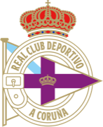 RC Deportivo de La Coruña
