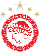 Olympiakos