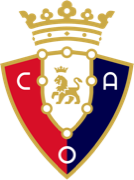 Osasuna