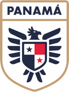 Panamá