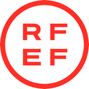 RFEF