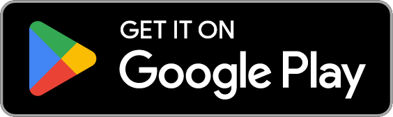 App-Store Descargar Set Pieces Coach en Google Play